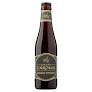 GOUDEN CAROLUS WHISKEY INFUSED 33 CL