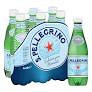 SAN PELLEGRINO 24 X 50 CL PET