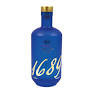 GIN 1689 AUTHENTIC DUTCH DRY GIN 70 CL
