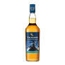 MORTLACH SPECIAL RELEASE 58 % 70 CL