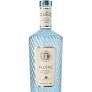 FLUERE SMOKED AGAVE 70 CL