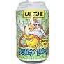 UILTJE JUICE LUCY12 X 33 CL