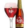 LEFFE D'HIVERS WINTERBEER 4 X 6 X 33 CL