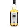 KILKERRAN 12 YRS 70 CL