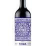 TAOBA SAPERAVI GEORGIE 2021 75 CL