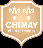 CHIMAY CINQ CENTS WIT 75 CL