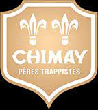 CHIMAY PREMIERE ROOD 75 CL