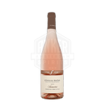 FERRATON COTES DU RHONE SAMORENS ROSé 2023 75 CL
