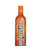 ROCKETSHOT ORANGE STAR 6 X 70 CL
