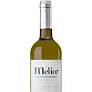 MATARROMERO MELIOR SAUVIGNON BLANC 2023 75 CL