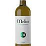 MATARROMERO MELIOR VERDEJO 2023 75 CL
