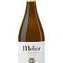 MATARROMERO MELIOR ALBILLO BIANCO 2021 75 CL