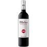 MATARROMERO MELIOR TINTO ROBLE 2022 75 CL