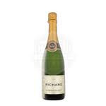 MARTIAL RICHARD BLANQUETE DE LIMOUX 75 CL