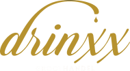 Drinxx slijterij