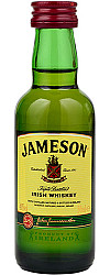 JAMESON 5 CL