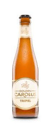 GOUDEN CAROLUS TRIPEL 20 LTR