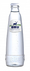 BRU BRUIZEND 24X25 CL