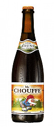 MC CHOUFFE 12 X 75 CL