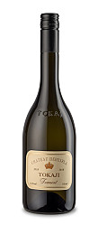 CHATEAU DERESZLA FURMINT 2021 75 CL