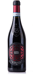 VALPOLICELLA RIPASSO SOPRASASSO 75 CL