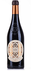 ROSSO DEL VENETO SOPRASASSO 2021 75 CL