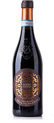 AMARONE DELLA VALPOLICELLA SOPRASASSO 2020 75cl