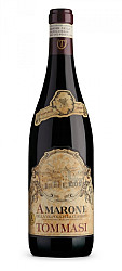 TOMMASI AMARONE CLASSICO 2018 75 CL