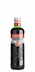 SONNEMA BERENBURG 50 CL