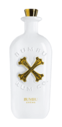 BUMBU RUM CREAM 70 CL