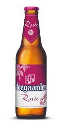 HOEGAARDEN ROSé 6 X 4 30 CL