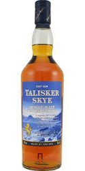 TALISKER SKYE 70 CL