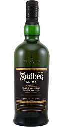 ARDBEG AN OA 70 CL GB