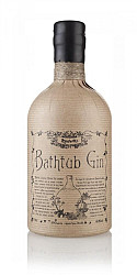 BATHTUB GIN 70 CL