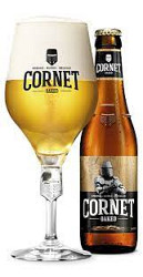 CORNET 20 LTR