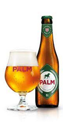 PALM 20 LTR