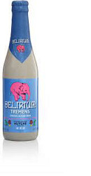 DELIRIUM TREMENS 20 LTR