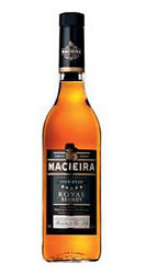 MACIEIRA BRANDY LTR