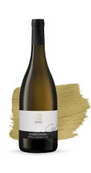 KELLEREI MERAN CHARDONNAY FESTIVAL 75 CL