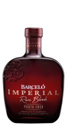BARCELO IMPERIAL PORT CASK 70 CL