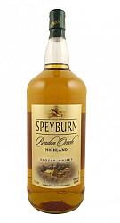 SPEYBURN BRADAN ORACH 70 CL