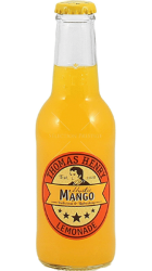 THOMAS HENRY MYSTIC MANGO 24 X 20 CL