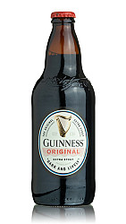 GUINNESS ORIGINAL 24 X 33 CL 