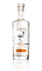 SIR EDMOND GIN 70 CL