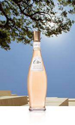 DOMAINES OTT CHATEAU DE SELL ROSé MAGNUM