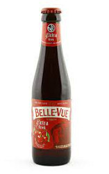 BELLAVUE EXTRA KRIEK 24 X 25 CL