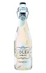 LOLEA SPRITZ WHITE