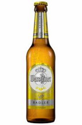 WARSTEINER RADLER 24 X 33 CL