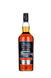 TALISKER DARK STORM LTR