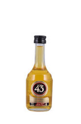 LICOR 43 5 CL